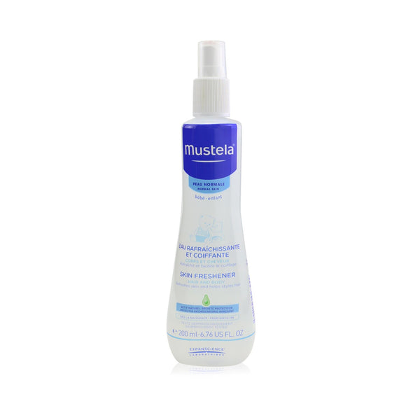 Mustela Skin Freshener 