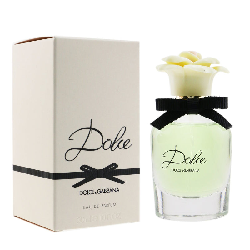 Dolce & Gabbana Dolce Eau De Parfum Spray 