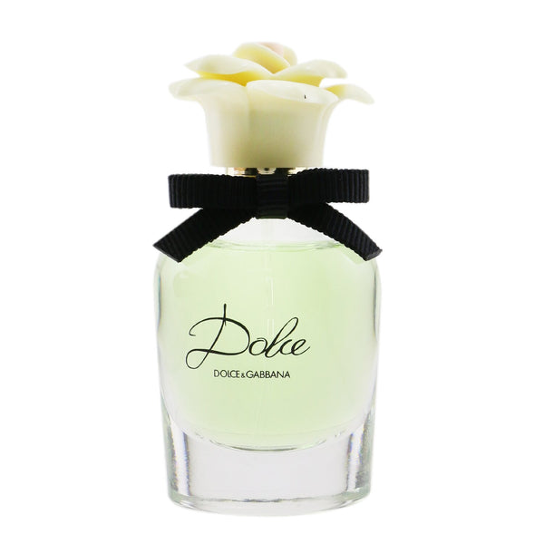 Dolce & Gabbana Dolce Eau De Parfum Spray 