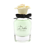 Dolce & Gabbana Dolce Eau De Parfum Spray 30ml/1oz