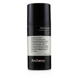 Anthony Logistics For Men Wake Up Call - Hydrating Treatment Gel 