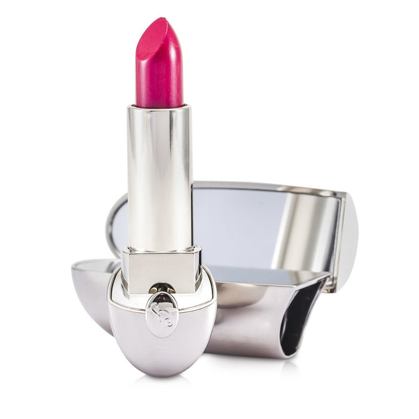 Guerlain Rouge G De Guerlain Exceptional Complete Lip Colour - # 78 Gladys 