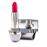 Guerlain Rouge G De Guerlain Exceptional Complete Lip Colour - # 77 Geraldine 