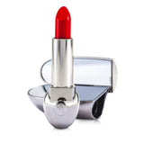Guerlain Rouge G De Guerlain Exceptional Complete Lip Colour - # 48 Geneva 