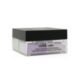 Givenchy Prisme Libre Loose Powder 4 in 1 Harmony - # 1 Mousseliine Pastel  4x3g/0.105oz