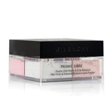 Givenchy Prisme Libre Loose Powder 4 in 1 Harmony - # 7 Voile Rose 