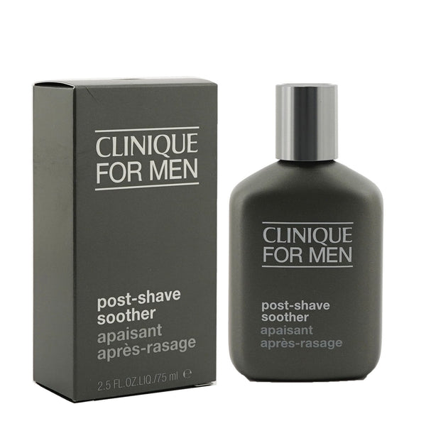 Clinique Post Shave Soother 