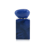 Giorgio Armani Prive Bleu Lazuli Eau De Parfum Spray  50ml/1.7oz