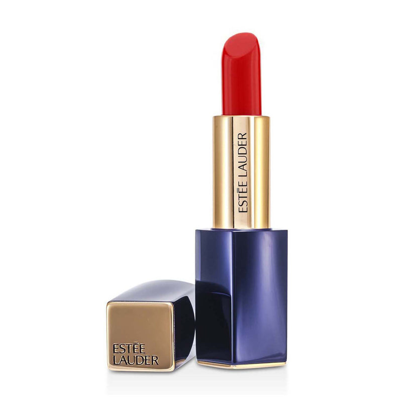 Estee Lauder Pure Color Envy Sculpting Lipstick - # 330 Impassioned 