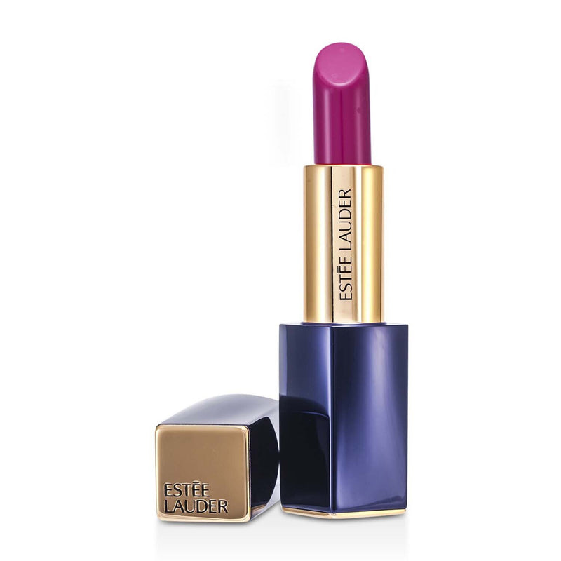 Estee Lauder Pure Color Envy Sculpting Lipstick - # 430 Dominant  3.5g/0.12oz