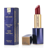 Estee Lauder Pure Color Envy Sculpting Lipstick - # 140 Emotional  3.5g/0.12oz