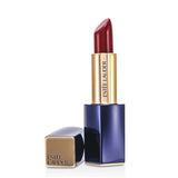 Estee Lauder Pure Color Envy Sculpting Lipstick - # 140 Emotional  3.5g/0.12oz