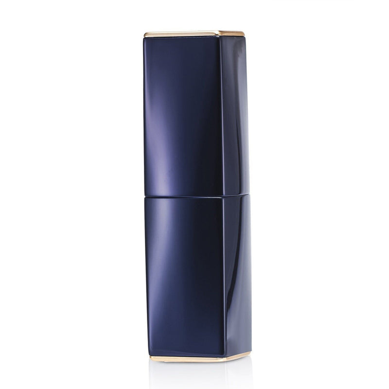 Estee Lauder Pure Color Envy Sculpting Lipstick - # Intense Nude  3.5g/0.12oz