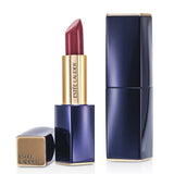 Estee Lauder Pure Color Envy Sculpting Lipstick - # Intense Nude  3.5g/0.12oz