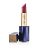 Estee Lauder Pure Color Envy Sculpting Lipstick - # Intense Nude 