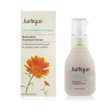 Jurlique Calendula Redness Rescue Restorative Treatment Serum 30ml/1oz