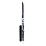 BareMinerals Lasting Line Long Wearing Eyeliner - Absolute Black 0.35g/0.012oz