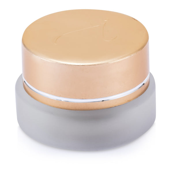 Jane Iredale Jelly Jar Gel Eyeliner - # Black 