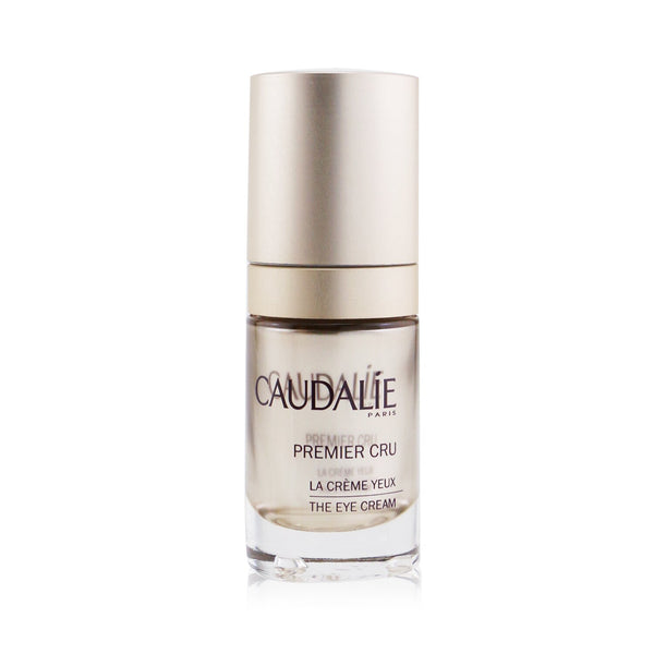 Caudalie Premier Cru The Eye Cream 