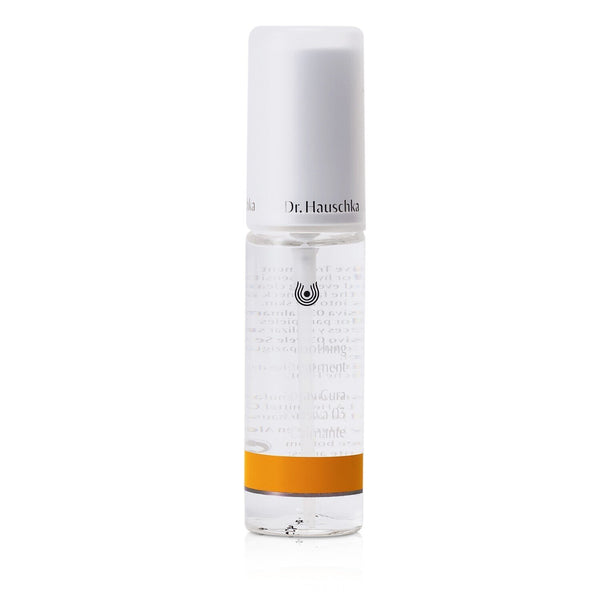 Dr. Hauschka Soothing Intensive Treatment (Specialized Care for Hypersensitive Skin) 