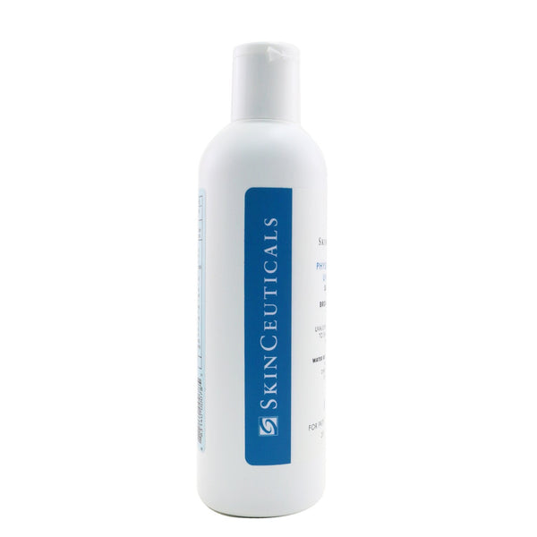 Skin Ceuticals Physical Fusion UV Defense SPF 50 (Salon Size)  250ml/8.45oz