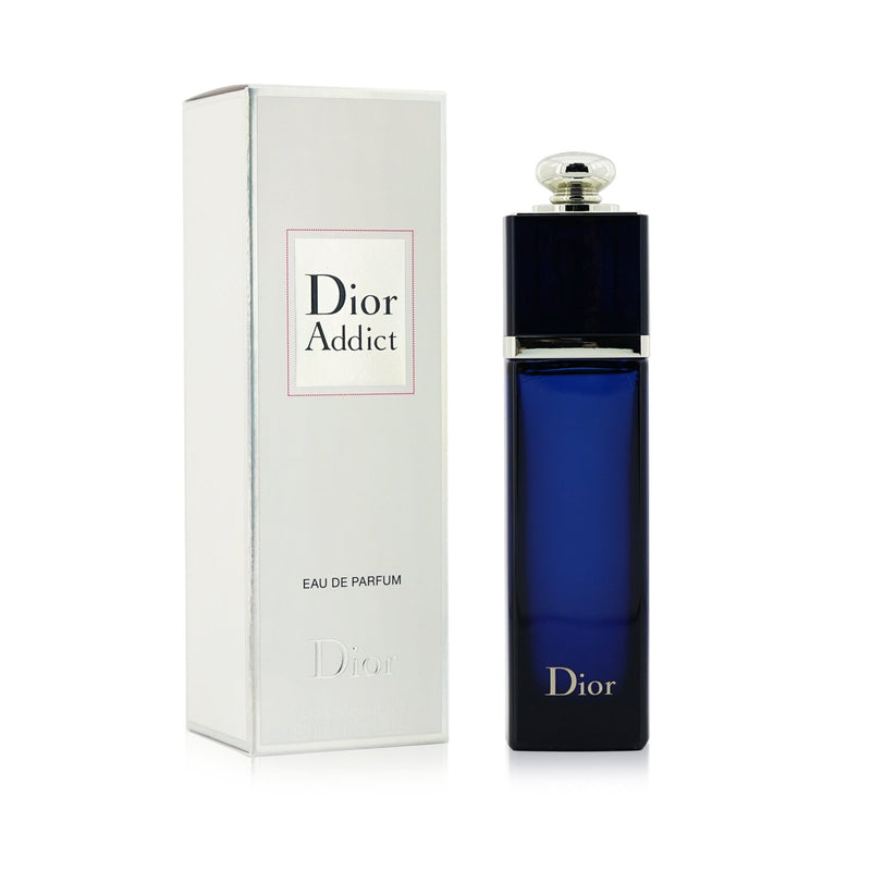Christian Dior Addict Eau De Parfum Spray 