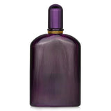 Tom Ford Velvet Orchid Eau De Parfum Spray 100ml/3.4oz