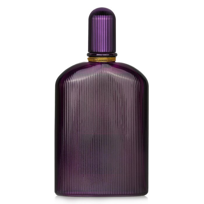 Tom Ford Velvet Orchid Eau De Parfum 100ml –