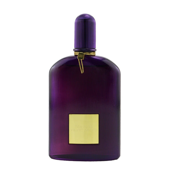 Tom Ford Velvet Orchid Eau De Parfum Spray 