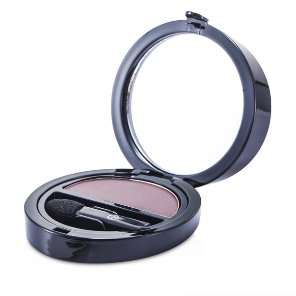 Giorgio Armani Eyes to Kill Solo Eyeshadow - # 05 Vulcano 