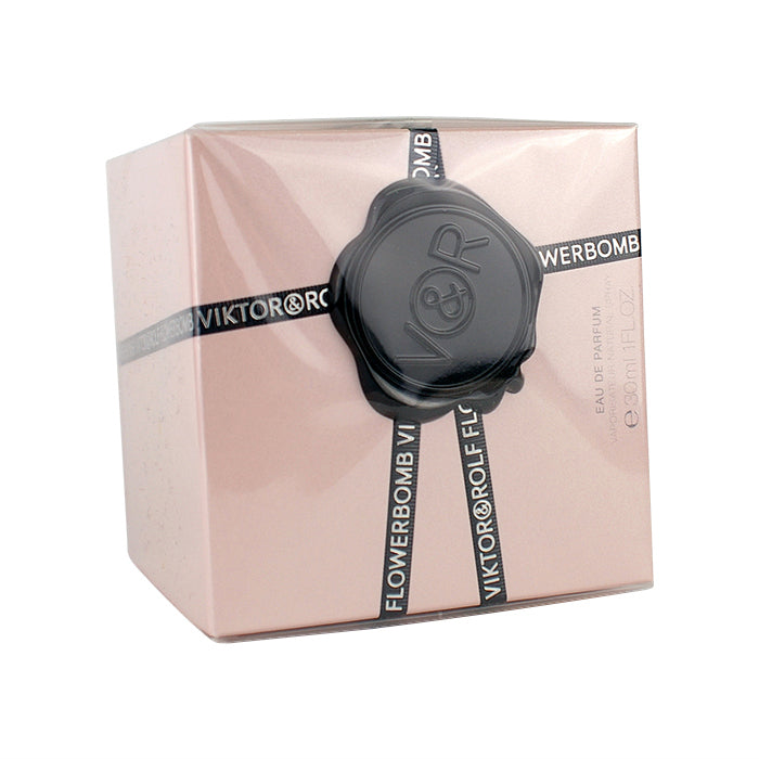 Viktor & Rolf Flowerbomb Eau De Parfum Spray 30ml/1oz