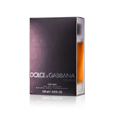 Dolce & Gabbana The One Eau De Toilette Spray 150ml/5oz