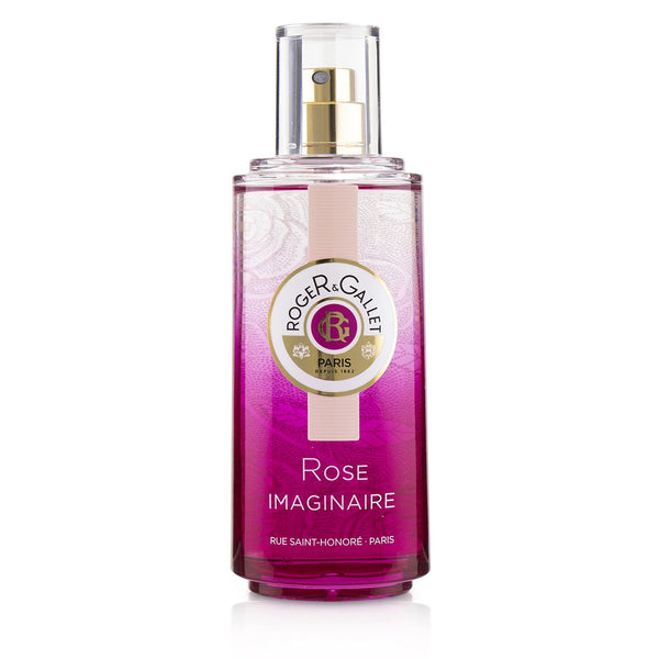 Roger & Gallet Rose Imaginaire Fragrant Water Spray 