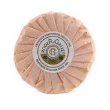 Roger & Gallet Fleur De Figuier Perfumed Soap Coffret 3x100g/3.5oz