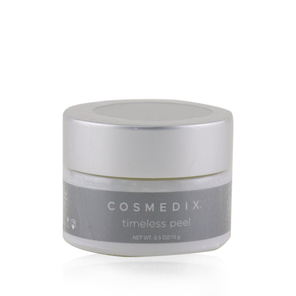 CosMedix Timeless Peel (Salon Product) 