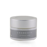 CosMedix Timeless Peel (Salon Product) 15g/0.5oz