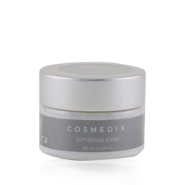 CosMedix Timeless Peel (Salon Product) 15g/0.5oz