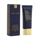 Estee Lauder Double Wear Maximum Cover Camouflage Make Up (Face & Body) SPF15 - #14 Spiced Sand (4N2) 