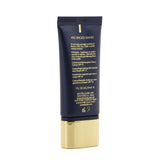 Estee Lauder Double Wear Maximum Cover Camouflage Make Up (Face & Body) SPF15 - #14 Spiced Sand (4N2)  30ml/1oz