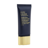 Estee Lauder Double Wear Maximum Cover Camouflage Make Up (Face & Body) SPF15 - #14 Spiced Sand (4N2) 