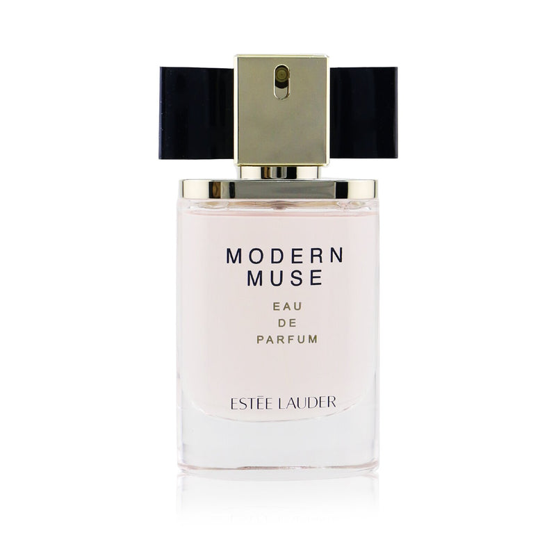 Estee Lauder Modern Muse Eau De Parfum Spray 
