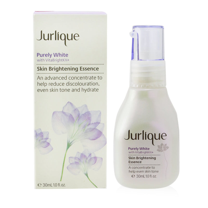 Jurlique Purely White Skin Brightening Essence 