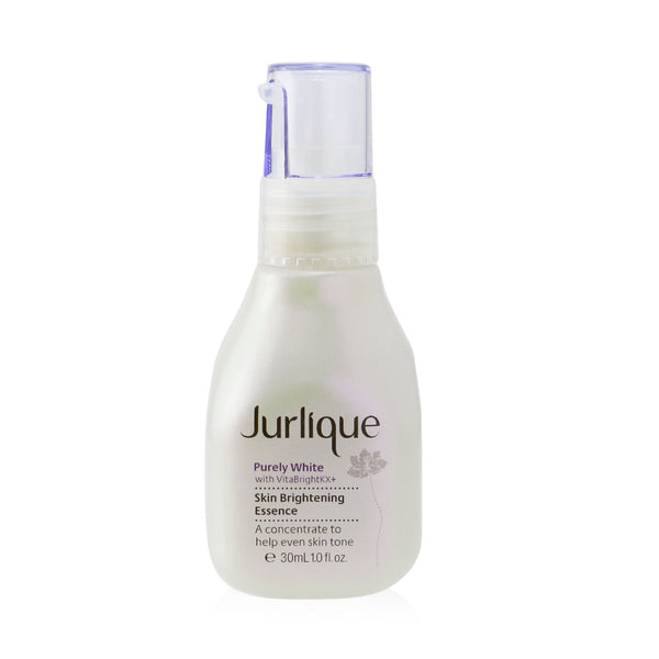 Jurlique Purely White Skin Brightening Essence 