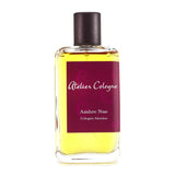 Atelier Cologne Ambre Nue Cologne Absolue Spray  100ml/3.3oz