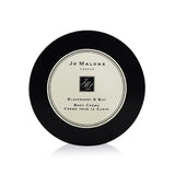 Jo Malone Pomegranate Noir Body & Hand Wash (With Pump)  250ml/8.5oz