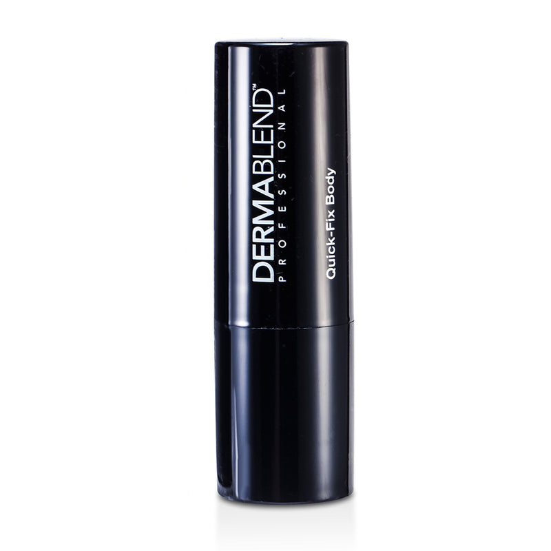 Dermablend Quick Fix Body Full Coverage Foundation Stick - Honey 