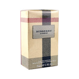 Burberry London Eau De Parfum Spray 30ml/1oz