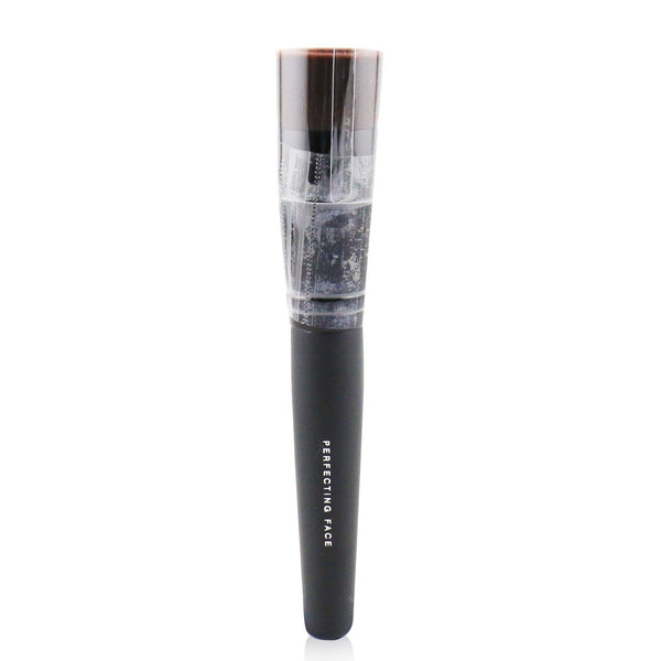 BareMinerals Perfecting Face Brush