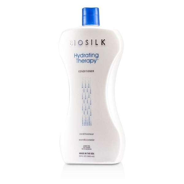 BioSilk Hydrating Therapy Conditioner 1006ml/34oz