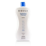 BioSilk Hydrating Therapy Shampoo 1006ml/34oz